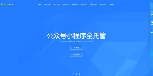 企業(yè)品牌網(wǎng)絡推廣與網(wǎng)絡技術推廣的適配性分析