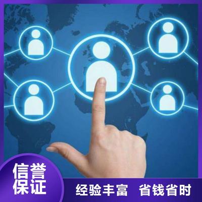 馬云網絡手機推廣技術精湛，引領數字營銷新浪潮